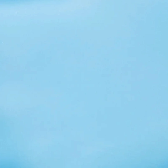 Перчатки мед.смотров. нитрил., нестер, MANUAL RN 707 (M) 50пар