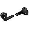 Наушники Soundcore Liberty 4 Pro черные беспроводные (A3954H11)