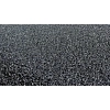 Асфальт холодный мешок 25кг