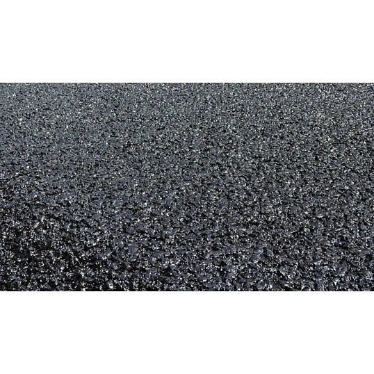 Асфальт холодный мешок 25кг