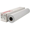 Бумага широкоформатная Комус 80г 914мм x150м 76.2мм