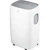 Кондиционер мобильный Electrolux EACM-15 CL/N3