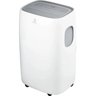 Кондиционер мобильный Electrolux EACM-15 CL/N3