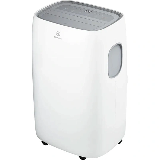 Кондиционер мобильный Electrolux EACM-15 CL/N3