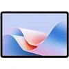 Планшет HUAWEI MatePad 11.5 8+256Gb PaperMatte WF Gray