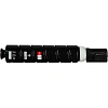 Тонер-картридж Комус C-EXV59 чер. для Canon IR 2625i/2630i/2645i