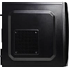Корпус Formula V Line CS-102 mATX USB3.0x1/USB2.0x1/audio (Cs-102)
