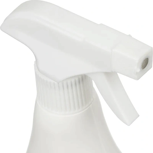 Средство для чистки плит Azelit  Антижир 600мл (СВЧ, грили,коптильни)