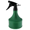 Опрыскиватель  Георг (466162) 600мл. Цвет в ассортименте