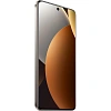 Смартфон Xiaomi Redmi Note 15 Pro RU 8+256 Titanium