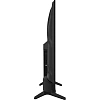 Телевизор Hisense 32A5S, QLED, FHD, смарт