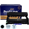 Драм-картридж Profiline DR-2335 для Brother HL-L2300D/L2340/2360/2365/2500
