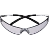 Очки открытые Bolle SILIUM, clear (SILPSI)