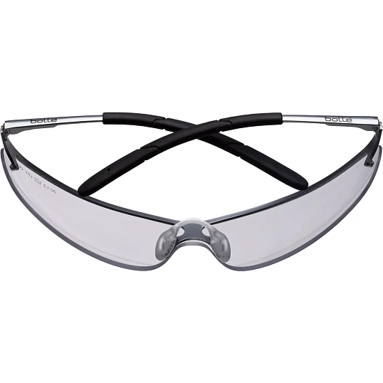 Очки открытые Bolle SILIUM, clear (SILPSI)