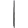 Стремянка MK803P стальная 3 ступени Алюмет односторонняя, ALUMET