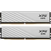 Модуль памяти AData DDR5 DIMM 2x16GB 6000MHz (AX5U6000C3616G-DTLABWH)