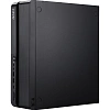 Системный блок MSI Pro DP80 AI A2G (9S6-B20811-275)U5 225/16Gb/512GB/noOS