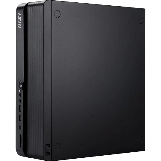 Системный блок MSI Pro DP80 AI A2G (9S6-B20811-275)U5 225/16Gb/512GB/noOS