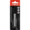 Держатель для бит магнитный VIRA 554375
