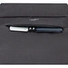Рюкзак для ноутбука RIVACASE 7562 black 15.6/6