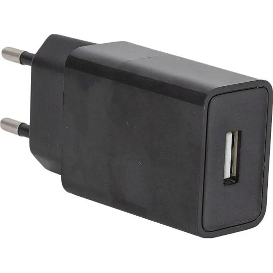 Светильник СТАРТ CT211 черный, LED 10W 6000K