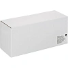 Тонер-картридж Retech TK-3200 чер. для Kyocera P3260dn/3860idn/3860idnf