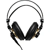 Наушники AKG K240 Studio студийные