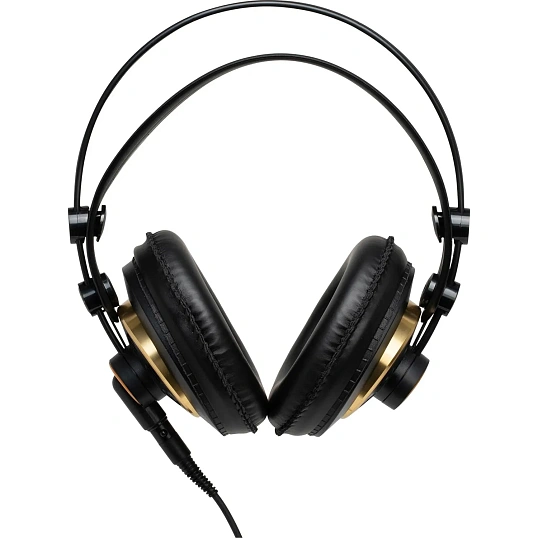Наушники AKG K240 Studio студийные