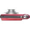 Фотоаппарат AgfaPhoto Realishot DC8200 Red, 8-х кратный опт зум