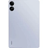 Планшет Xiaomi Redmi Pad Pro 12.11 8GB+256GB Ocean BLUE