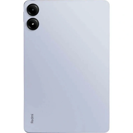 Планшет Xiaomi Redmi Pad Pro 12.11 8GB+256GB Ocean BLUE