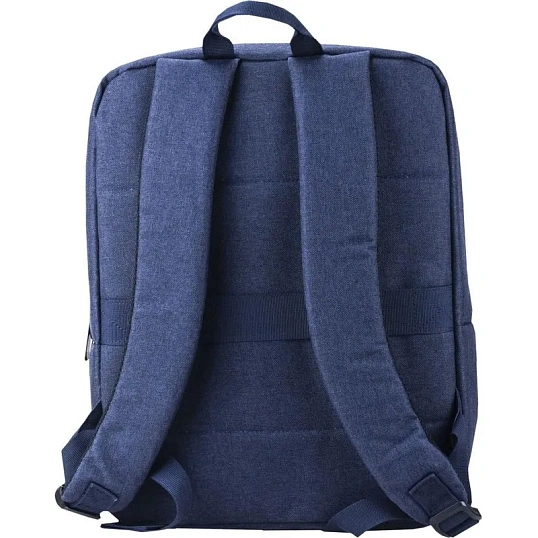 Рюкзак для ноутбука PORTCASE (KBP-132BU) 15,6, Полиэстер