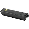 Тонер-картридж Kyocera TK-4105 чер. для TASKalfa 1800 /1801/2200/2201