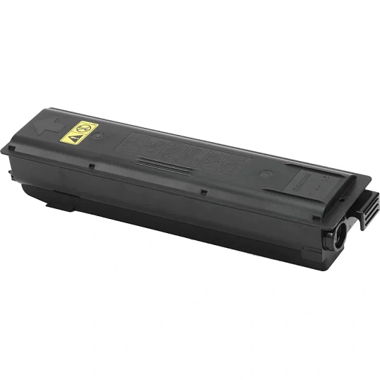 Тонер-картридж Kyocera TK-4105 чер. для TASKalfa 1800 /1801/2200/2201