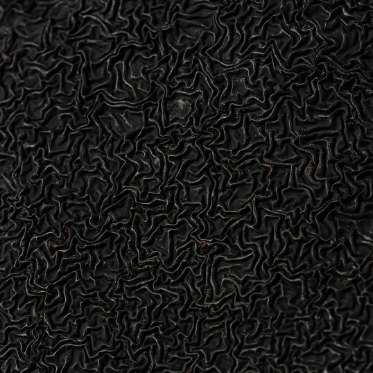 Перчатки TOPFORT ут. с лат. покр. Фриз Базис р. 10