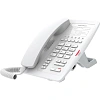 IP-телефон Fanvil H3W WHITE, 2х 10/100 Мбит, PoE