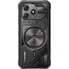 Смартфон Blackview Fort 100 8+128GB Black