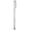 Смартфон Apple iPhone 17 Pro 512Gb Silver, Sim+eSim (MG8K4KH/A)
