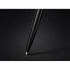 Ручка шариковая Parker Jotter XL Legacy of Flight Matt CT 1,0мм,син,2227803