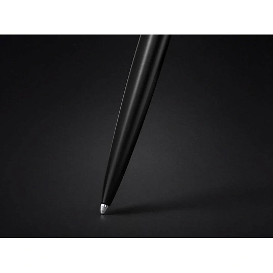 Ручка шариковая Parker Jotter XL Legacy of Flight Matt CT 1,0мм,син,2227803