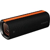Акустическая система Xiaomi Sound Party NS7-GL (QBH4321GL)