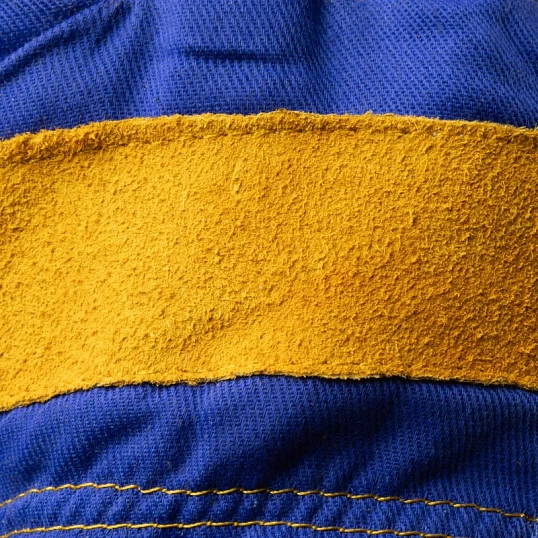 Перчатки спилковые Manipula СТАЛКЕР ФРОСТ (SPL-73/WG-791) р.10 (XL)