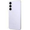 Смартфон Samsung Galaxy S25 FE SM-S731B 256Gb 8Gb голубой(SM-S731BLBCCAU)