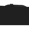 Моноблок MSI Modern (9S6-AE0722-1465)23,8/FHD/i7-150U/16Gb/512SSD/NoOS/KBM