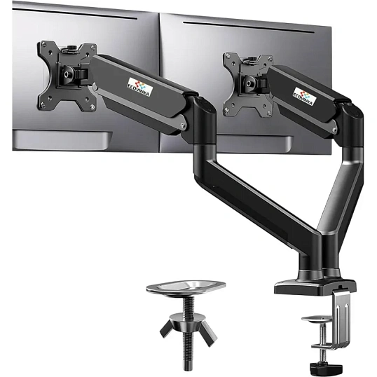 Кронштейн ECOVINKA M10-24 Стойка монитора компьютера (13-32)