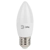 Лампа светодиодная ЭРА STD LED B35-11W-840-E27 E27 / Е27 11Вт нейтрал. свeт