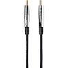 Кабель активный оптический HDMI 19M/M,ver. 2.1, 10m Telecom <TCG2120-10M