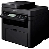 МФУ лазерный Canon i-SENSYS MF237w, монохр/A4; (1418C105/1418C030/1418C169)