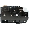 Площадка привода термоблока Kyocera ECOSYS M2040/P2040 302RV94020