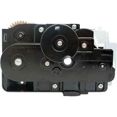 Площадка привода термоблока Kyocera ECOSYS M2040/P2040 302RV94020